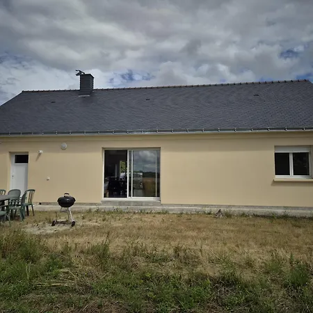 Des Maraires Mésanger